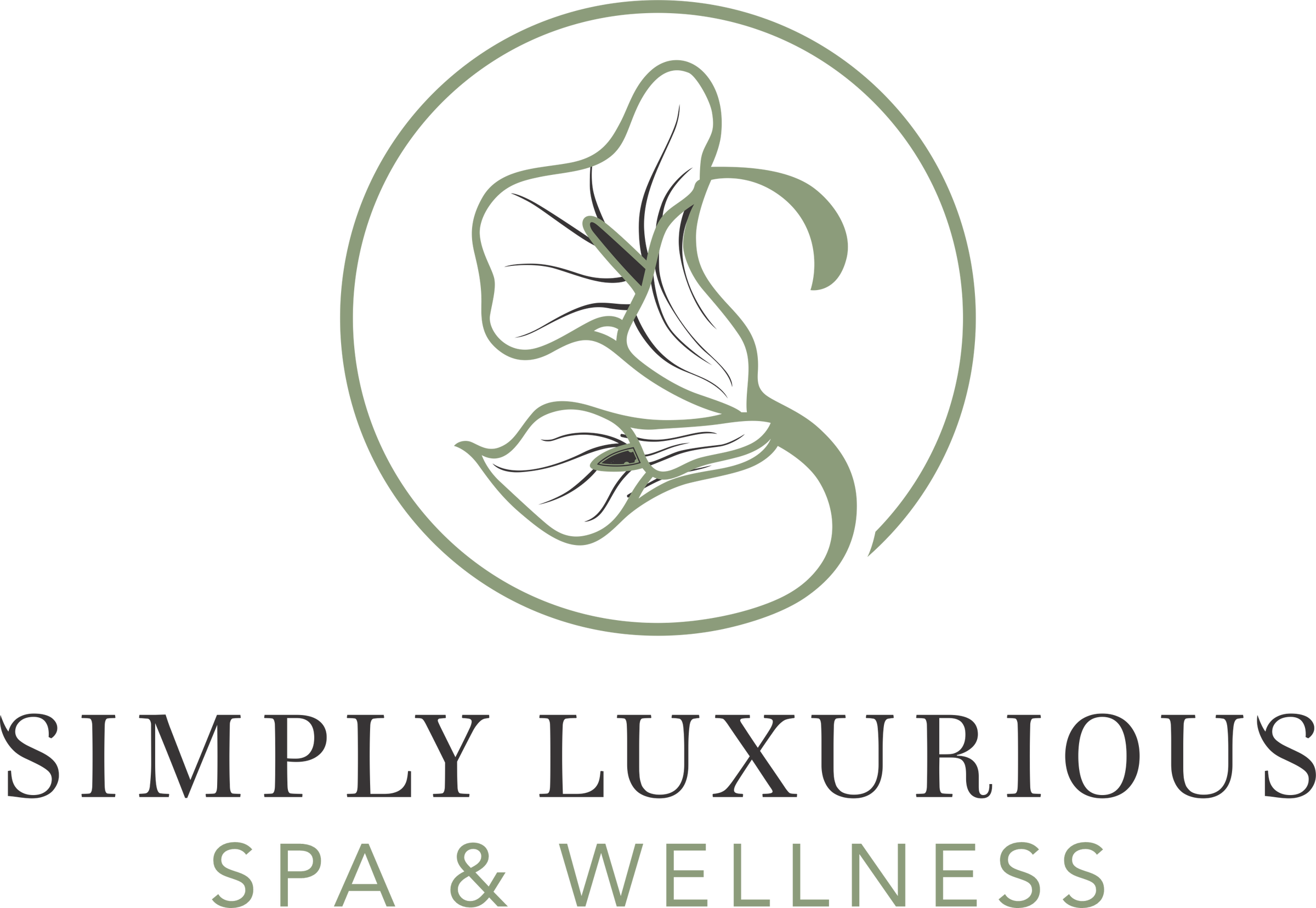 home-simply-luxurious-spa-wellness